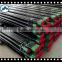 API petroleum pipes/API 5L pipe for oil and gas project /oil casing