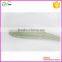 Long Handle Bath Shower Brush