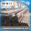china a106b steel pipe manufacturer