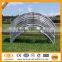 Australia type hot sale used livestock cattle panels