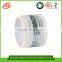 wholeslae custom printed packing tape,opp tape,opp packing tape