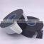 Self Fusing Silicone Tape Rescure Tape