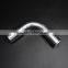 Good Quality Auto Parts Universal Aluminum Alloy Intercooler intake pipe