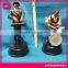 artemis statue,artemis sculpture,artemis figurine
