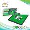 Most Popular Custom Design Professional Portable Board Game Made in China