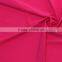 80 nylon 20 spandex plain dyed swimwear fabric