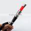 High Quality Spike Head Baseball Bat Flashlight with Lower Price