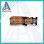 personalized luggage straps/Wholesale Luggage Strap/ Custom Travel Luggage Belt with Lock