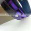Practical Nice looking outdoor sun visor cap