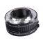 High quality DG-M43 extension tube for macro four thirds with auto focus