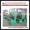 Polishing Machine Multi-functional Grinding Machine