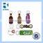 2015 hot sell beer promotional items