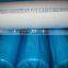 Great Gum Stay 1030HF for Interlining