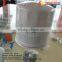 Hydraulic filter HH3A0-82630