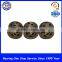 bronze bushing,Shimano,excavator spare parts