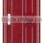 xupai hot sale pvc sheet for bathroom door