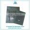 2016 Customized Shopping Paper Bags&Paper Shopping Bags&recycled paper bags for packaging