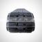 High Quality Hagglunds BV 206 Rubber Track