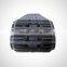 High Quality Hagglunds BV 206 Rubber Track