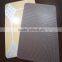 0.55mm PVC flooring roll