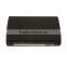300g/0.01g Pocket Digital Jewelry Scales with Touch panel