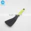 Latest Wholesale Price Nylon Utensil for Kitchen