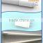high quality T8 fluorescent LED tube connectors