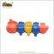 Pet Toys, TPR Toys, Cat Toys