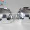 wholesale Q5 xenon hid projector lens cover /3 Inch projector lens cover/ high quality projector lens light