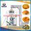 New Technological Low Cost Film Sealing Machine
