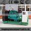 20kw natural gas genrator sets