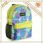 The most Popular, lovely, stylish kid backpack bag/child school bag