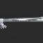 Zhongshan factory led aquarium light for coral fish tank lighting controller