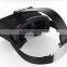 Cheap Vr Box V2 3 D Vr Glasses Mobiles 3 D virtual reality glasses Print Logo Oem With Bluetooth Gamepad virtual reality goggles
