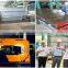 Good Quality 1.2379 Tool Steel from China factory