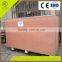 XPTD114 Trade Assurance Merchandising China Alarm Device Ice Stick Bundle Strapping Machine