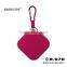 Fashion Design B-978 TF card Bluetooth mini speaker