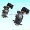 air compressor intake & exhaust valve air blower valve diesel air compressor