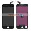 Screen Replacement For iPhone 6 Plus 5.5inch ,For iPhone 6 Plus 5.5 LCD Screen Repair,Display Assembly For iPhone Plus 5.5