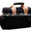 Shoulder Durable Canvas Camera Bag SYB004