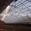 HOT SALES eco-friendly pp hollow sheet/polypropylene corrugated plastic sheet