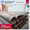 best wholesale websites china direct sale spiral steel pipe 219mm-1220mm