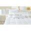 Comfort Duck Feather And Down Mattress Toppers