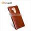 ICARER Flip Cover For Huawei Mate 8 Case