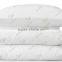 Adjustable Shredded Memory Foam Bamboo Pillow - Original Bamboo - Queen Size