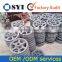 OEM Best High Quality Taper Lock V Belt Pulley