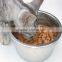 Automatic Dog Feeding Machine
