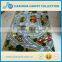New school design cheap kids room rug