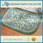 Hot Selling 100%pp Mats for Bathroom