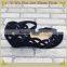 2015 lastes design rubber slipper Cheap Fuzhou Flip Flops